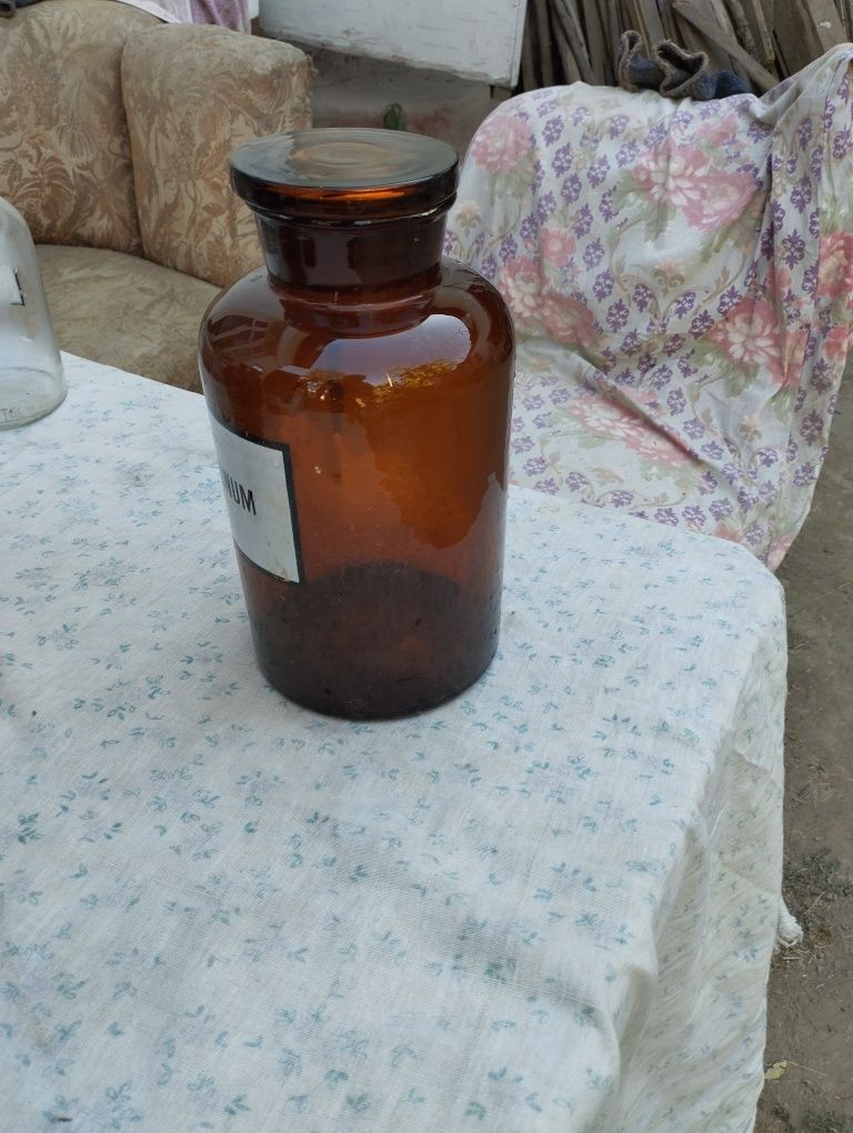 Лаборатория идишлари