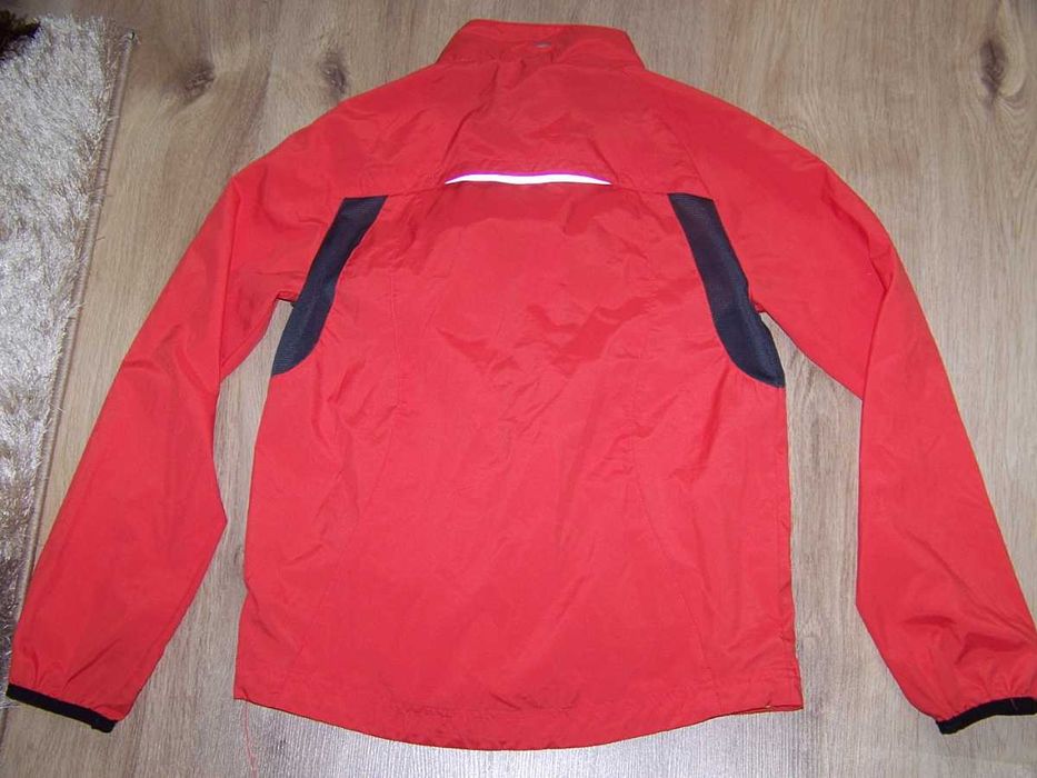 Geaca sport sau pt.alergat