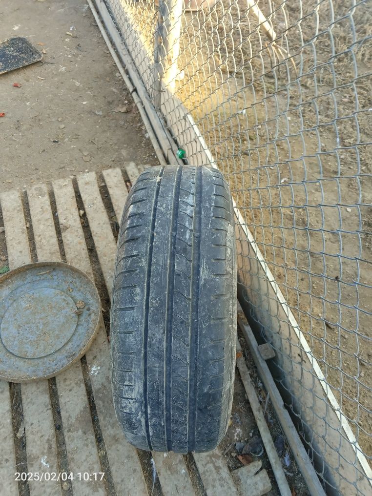 Автошины аяқтар..