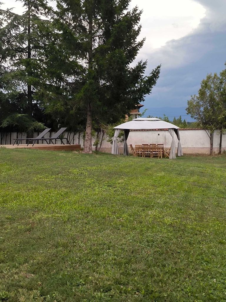 Продава се Къща в Пловдив, Тракия - 104 кв.м за 2068 €/кв.м - Снимка #10