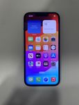 iPhone 13 256GB ID-web227