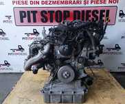 Motor MERCEDES Vito 2.2 CDI , 250 cdi , Euro 6 ,