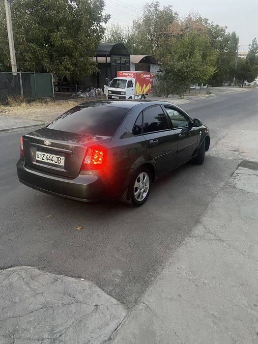 Продается жентра в идеальном состоянии