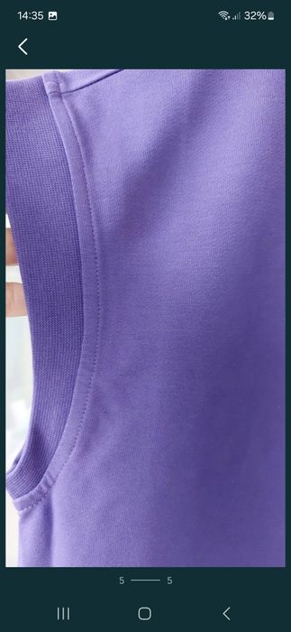 Rochie Moschino xl noua