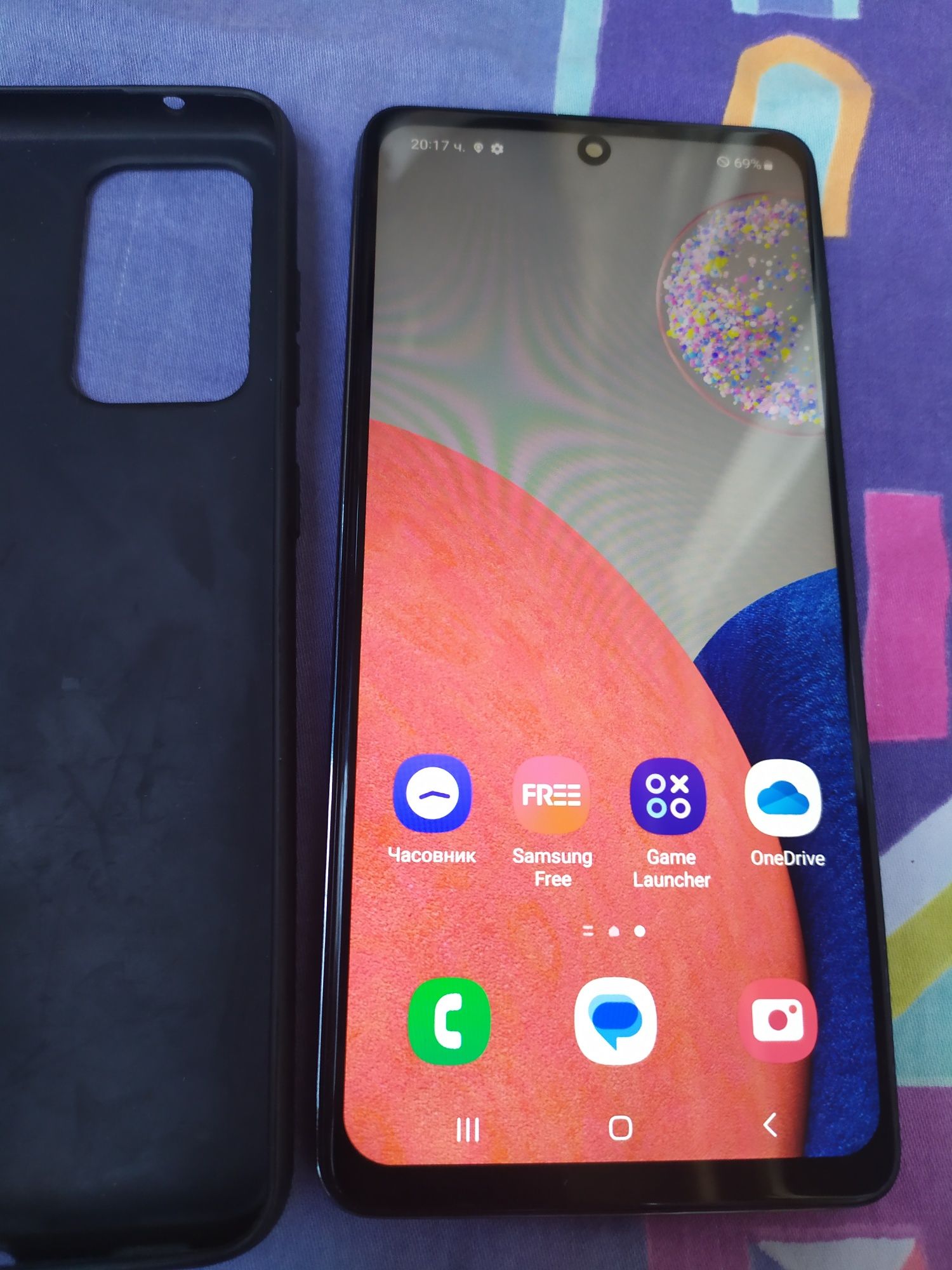 Redmi note 11, 12, 13-8 256 GB samsung A 22,a71,52s; xiaomi ми 11l; mo