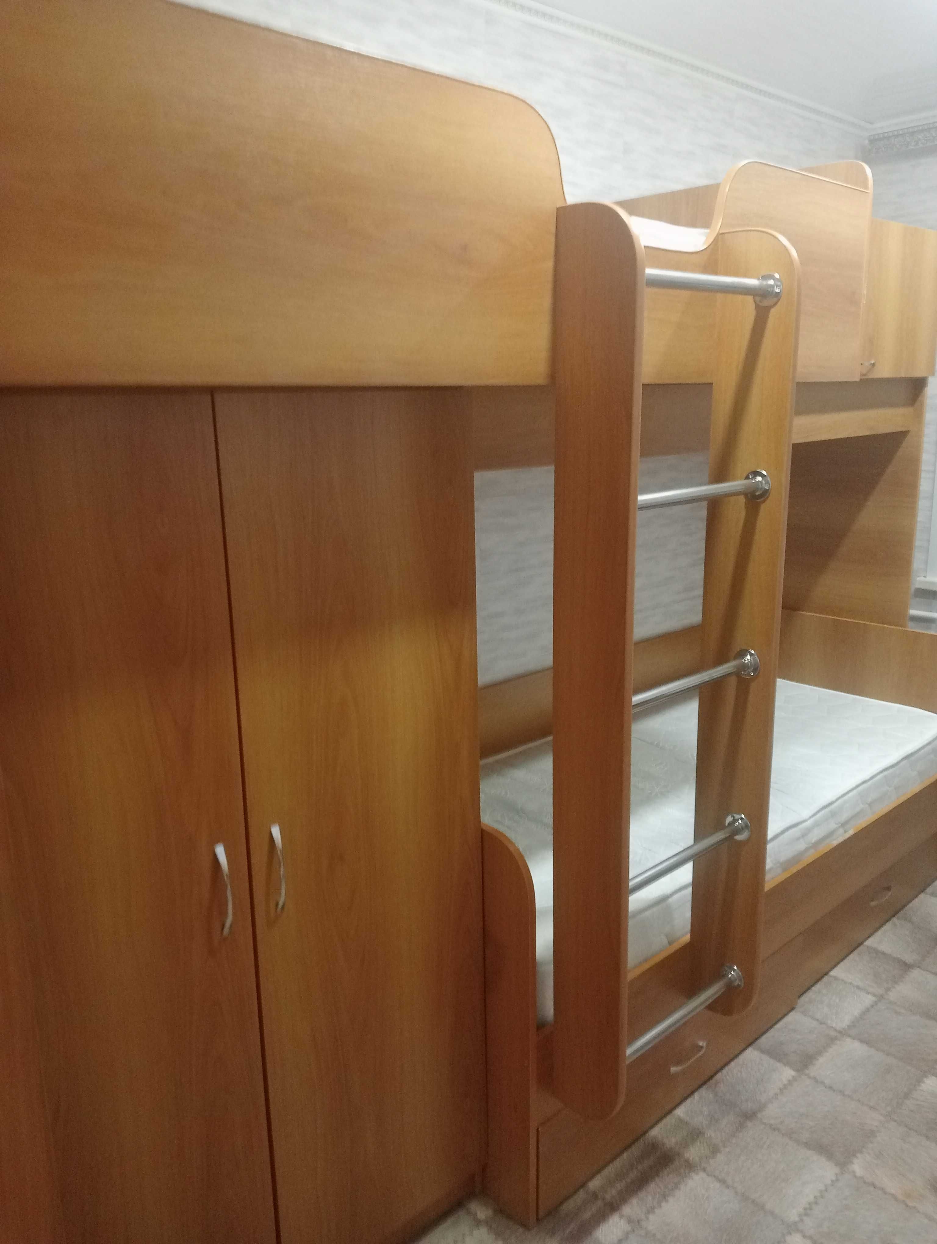 Продам 2 комнатную