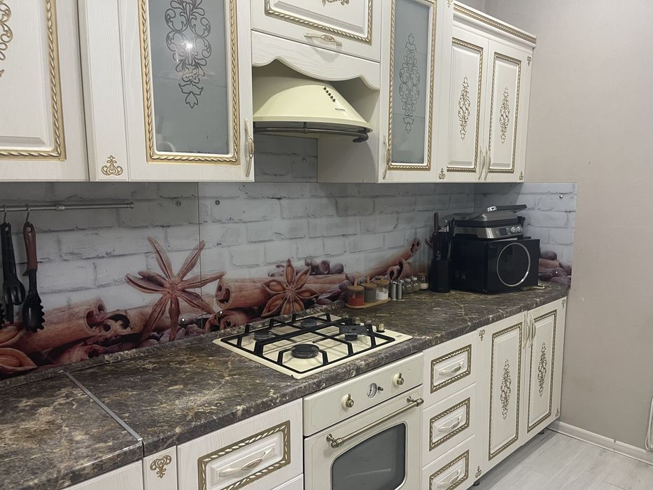 Кухня 3,60м Белорусия