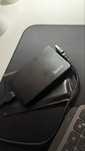 Hard Disk HDD Extern 1TB