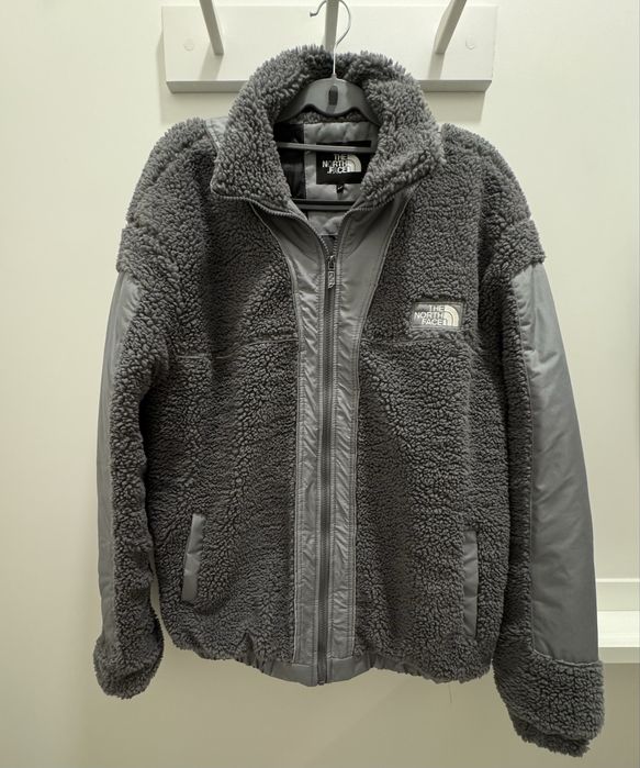 Нови мъжки якета