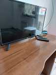 Продам телевизор HAIER