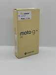 Telefon mobil Motorola Moto g35, Dual SIM, 128GB, 4GB RAM -A-