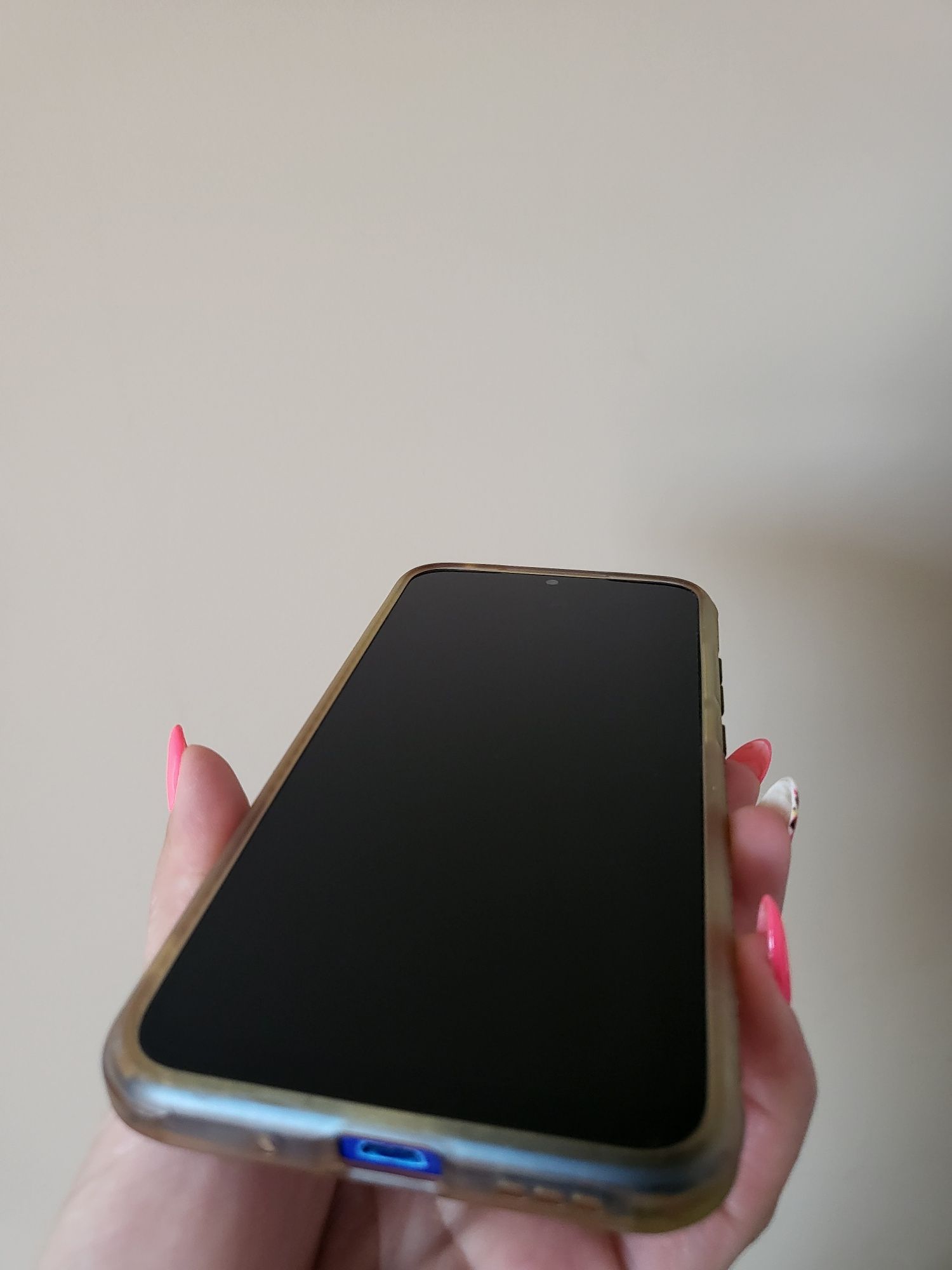 Xiaomi Redmi 9C NFC