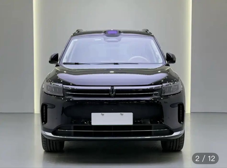 AITO M7 Ultra 2025 full 48800$