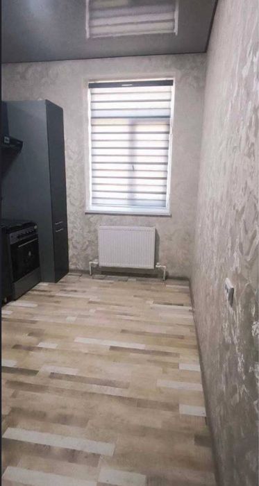 Оилага ижарага берилади. Барча жихозлари мавжуд янги куйилган