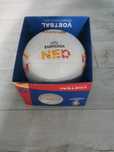 Minge fotbal Euro 2024