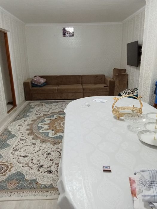 Продам Диван 3-х метровый