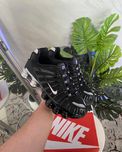 NIKE SHOX TL 40,41,42,43,44,45