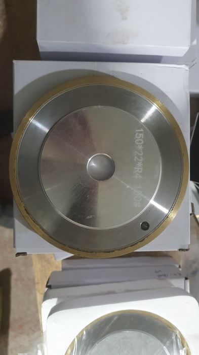 Янги еврокромка станок сотилади. НАРХИ 15000.