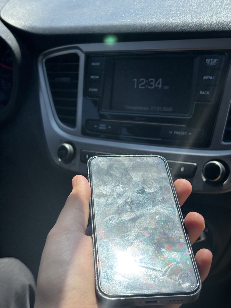 Iphone 13 mini торг бар
