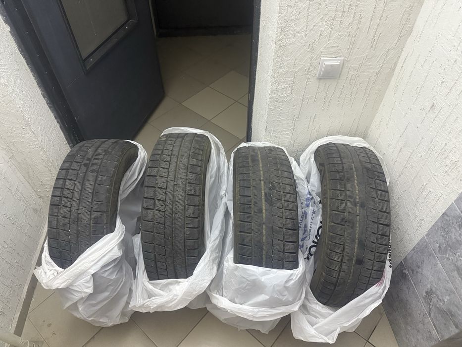 Донголақ сатам Астанада тұр