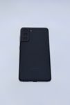 Samsung Galaxy S21 5G  128 GB-ajo283