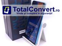 OnePlus Nord 2 5G 256GB Blue Haze 12GB, Garantie 24 luni | #D86444