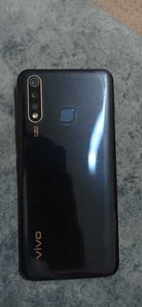 Vivo y19 4/128 gb