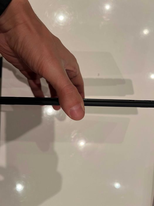 Клавиатура Microsoft Designer Compact Keyboard - Matte Black