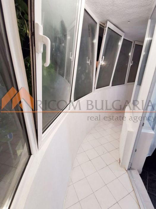 Продава се Мезонет в Варна, Гръцка махала - 114 кв.м за 1808 €/кв.м - Снимка #10