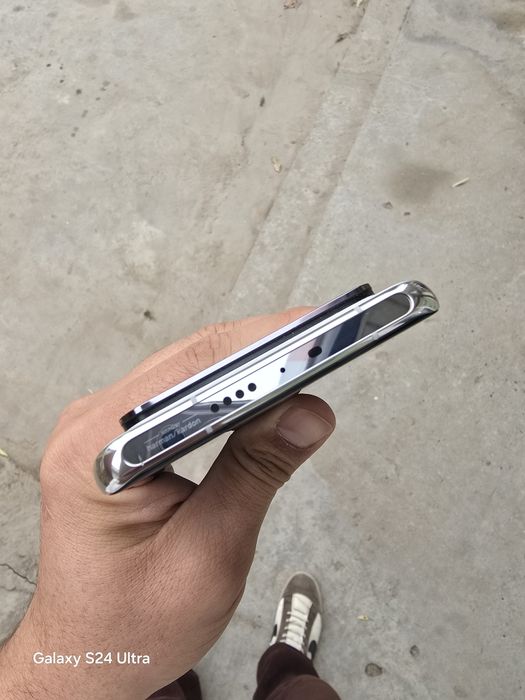 Xiaomi 11 ultra idealni