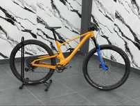 Scott Spark 970 29 M 1x12 Sram NX