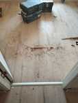 Parchet laminat de orice grosime