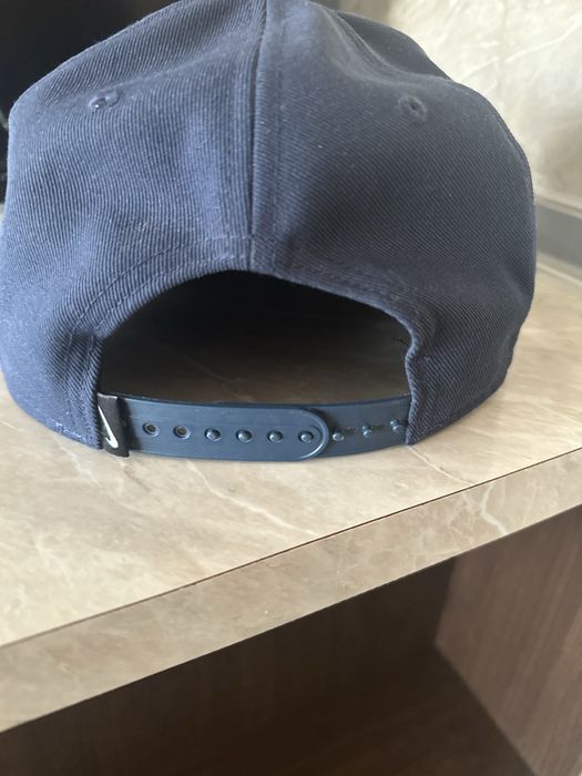 Шапка NIKE Чистонова