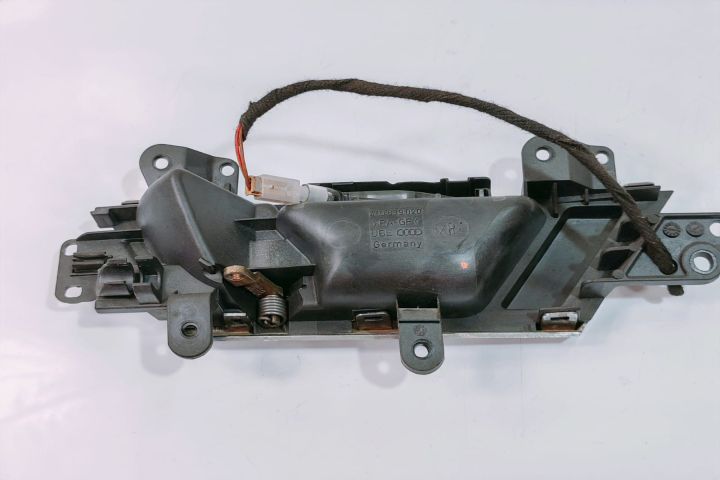 Maner usa dreapta spate 4F0839020 Audi A6 4F/C6