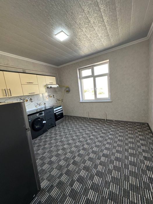 Qarshidan Uy Ijaraga Beriladi