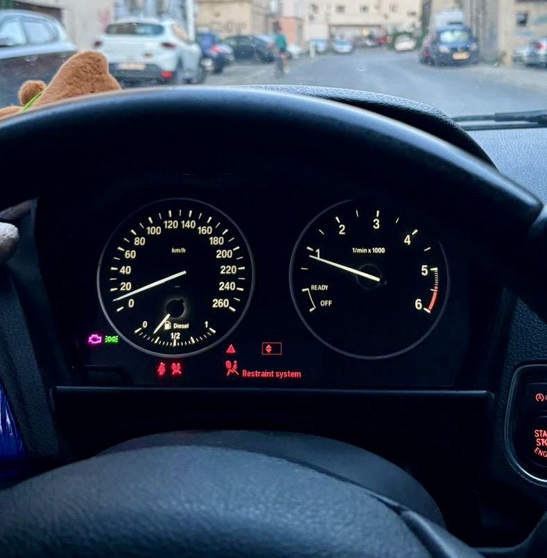 Inlocuire/schimbare becuri/leduri SMD ceasuri bord