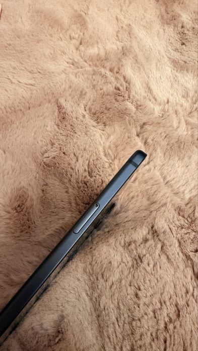 Samsung Tab S6 Lite 128GB