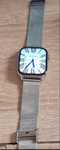 Smart watch Armodd