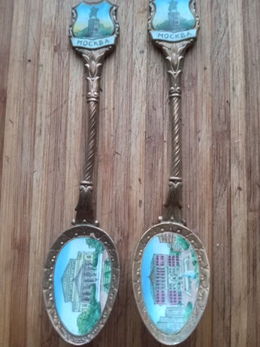 Продам сувениры советского периода