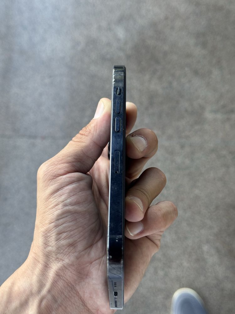 Iphone 14 Pro Сотилади