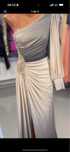 Vand rochie eleganta L