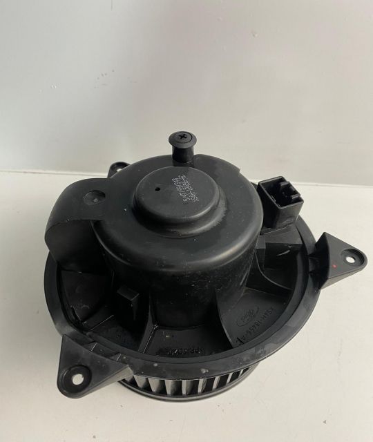 Ventilator Habitaclu Aeroterma xs4h18456ac Ford Focus prima generatie