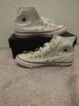 Vând pantofi sport marca Converse