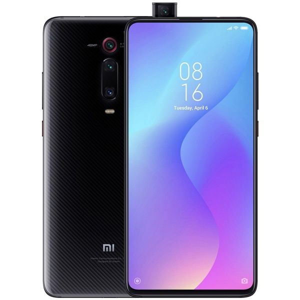 Xiaomi Mi 9T 35000