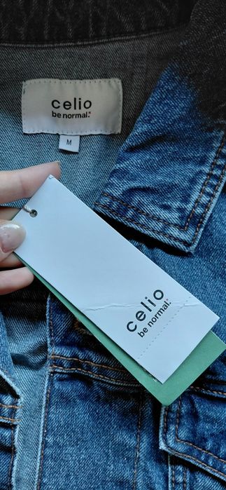 Чисто нови якета едно е 30€