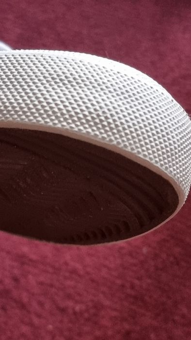 Sneakers Adidas Adria Anii 70' Exclusive EU 44 2/3