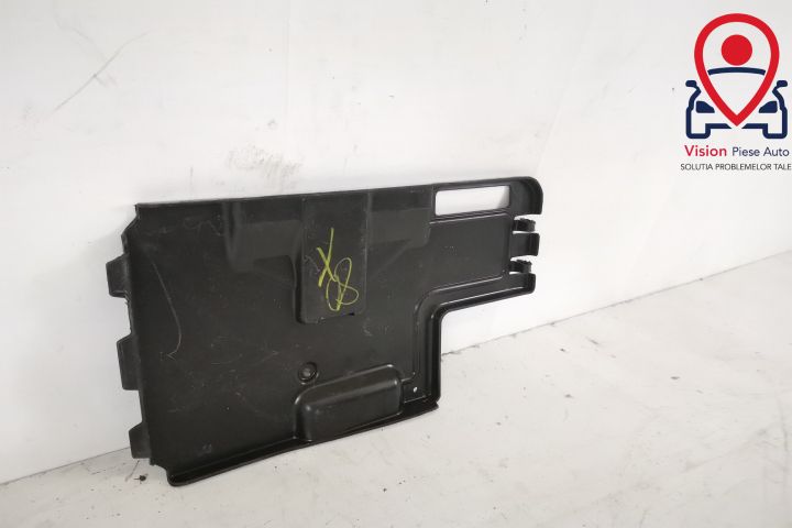 Оригинален Панел за Багажник Mercedes-Benz / Mercedes-Benz ML W166 [В