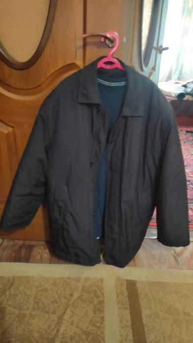 Продам три куртки мужские