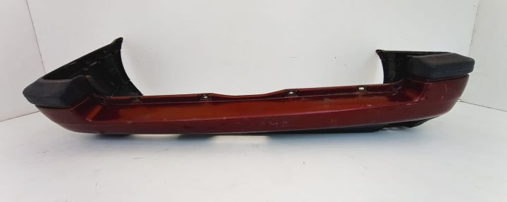 Bara  Spate Combi - Transport gratuit! Volkswagen VW Golf a 3-a gene