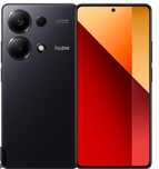 Redmi Note 13 pro